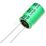 188500.jpg 188500.jpg