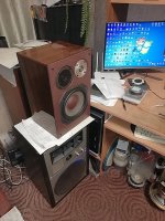 IMG_20241217_183759.jpg IMG_20241217_183759.jpg