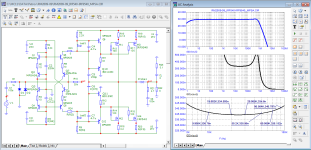 RM2009-09_Group-Delay.png