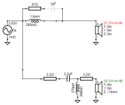 s30b mod 4 XO-schema-1.png