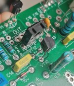 IMG-20220702-WA0015.jpg IMG-20220702-WA0015.jpg