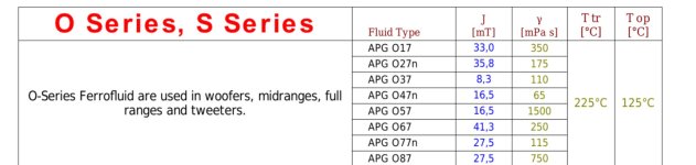 IMG_0628.jpeg IMG_0628.jpeg