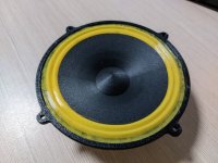 LMC_20241221_175408_LMC15+31.01+A72 (2).jpg LMC_20241221_175408_LMC15+31.01+A72 (2).jpg