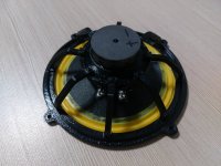 LMC_20241221_175422_LMC15+31.01+A72 (2).jpg LMC_20241221_175422_LMC15+31.01+A72 (2).jpg