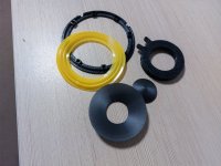 LMC_20241221_181516_LMC15+31.01+A72 (2).jpg LMC_20241221_181516_LMC15+31.01+A72 (2).jpg