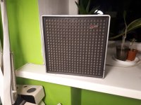 Изображение WhatsApp 2024-12-21 в 23.47.30_e96e254a.jpg