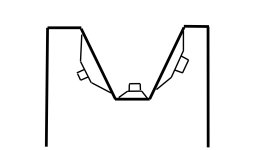 Untitled-1.jpg
