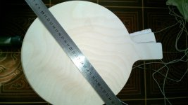 на линейке.jpg