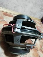 IMG_20241221_164808.jpg