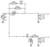 s30b mod 4 var1 XO-schema-1 FINAL.png