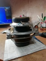 IMG_20241226_193808.jpg