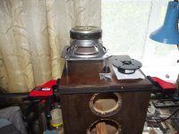 DSCF1360.JPG