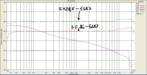 Два корректора  и  АТ120 — копия.JPG