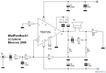 mf1-ldsound_ru-1.jpg