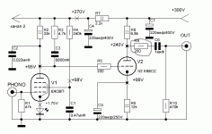 75771297.gif
