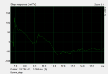 Summ_step.png Summ_step.png