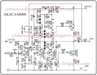 Без названия (19).jpeg