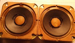 IMG_20250103_201101_166.jpg