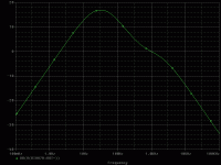 RIAA-78.gif