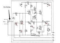 tnT68K5WxOM (1).jpg