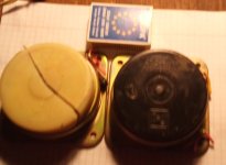 IMG_20250103_201123_290.jpg