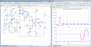 драйвер_EL84-BC560-DN2540&follower_LATERAL_class-A.png