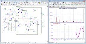 драйвер_EL84-BC560-DN2540&follower_LATERAL_CS-variable.png