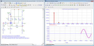 INV-драйвер_EL84-pentode-DN2540_Load-100k_spectr.png