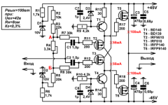 OPS_parallel_Mosfet.png