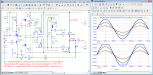 VAS_BC560-EL84-DN2540&OPS_parallel-IRFP_Clip.png