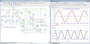 Hibrid_VAS-AX2006-09&OPS_Ageev-CS_10kHz-dist.png