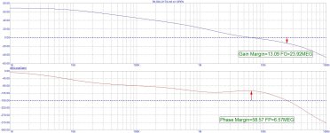PA 50U-017S-m3.stb.JPG