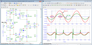 Hibrid_AX2006-09_OPS_Ri-variable_10kHz-dist_v2.png