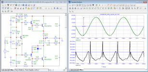 Hibrid_AX2006-09_OPS_Ri=Rin_10kHz-dist.png