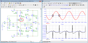 R1991-03_Dorofeev-simple-Class-B_10kHz-dist.png