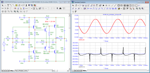 R1991-03_Dorofeev-simple_10kHz-dist.png