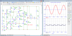 R1989-10_Akulinichev_10kHz-dist.png