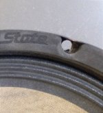 IMG_20250113_203016.jpg