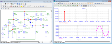 VAS_Counterpoint_SA-12_20kHz-spectr.png