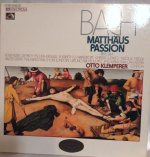 Matthæus Passion_1.jpg