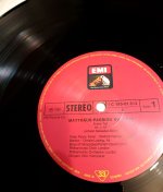 Matthæus Passion_2.jpg