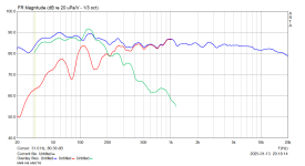 мик на месте.png