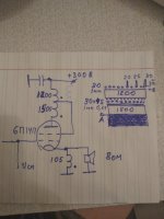 1736810408523174611204.jpg