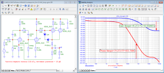 VAS_Counterpoint_SA-12_Loop-Gain.png