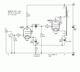 ALSS--v01.GIF