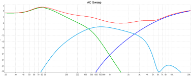 Терра инк.png