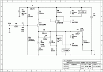 jlh-pnp-3w.gif