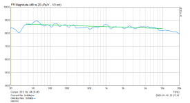 назад фнч.png