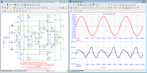 OPS_Pioneer_A-09-castr_10kHz-dist.png