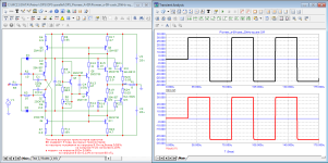 OPS_Pioneer_A-09-castr_20kHz-square.png